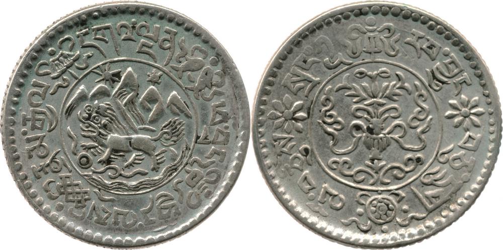 图片[1]-coin BM-1989-0904.612-China Archive